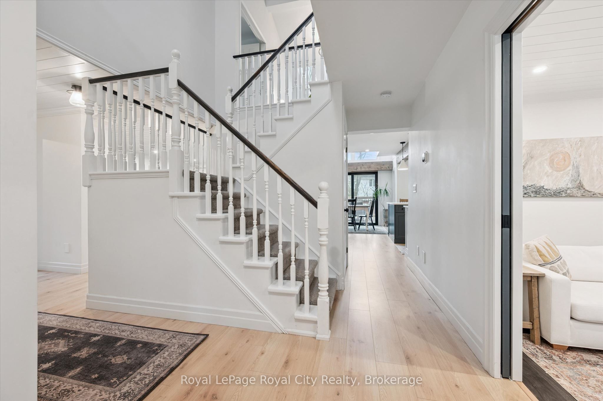 Additional image 5 of 14 Wood Duck Court, Guelph, ON, N1C 1B1