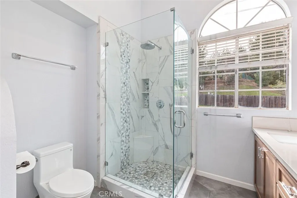 Additional image 29 of 7794 Longs Peak Dr, Jurupa Valley, CA 92509