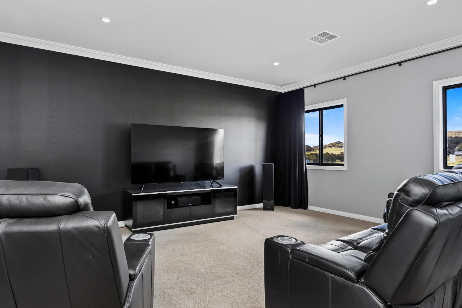 Additional image 10 of 469 Back Cullen Bullen Road, Portland NSW 2847