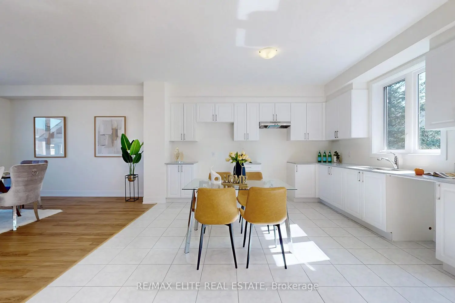 Additional image 4 of Lot 16 Hampton Lane