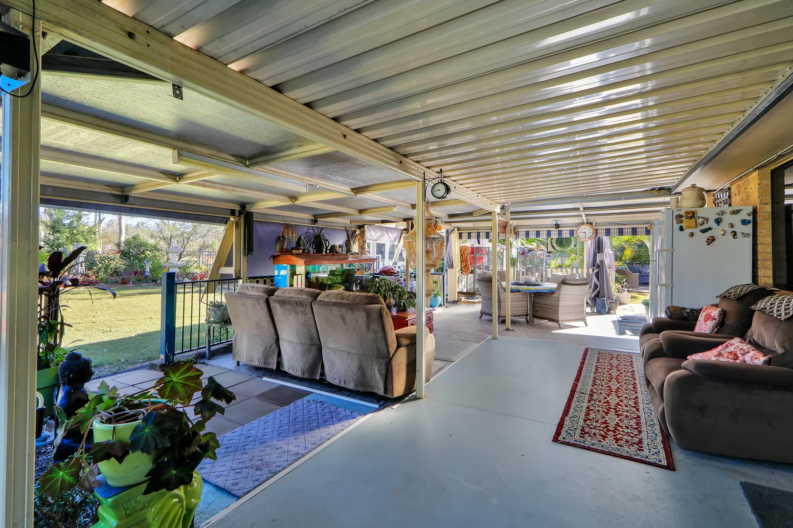 Additional image 15 of 121 Sunnybrae Circuit, Redridge QLD 4660