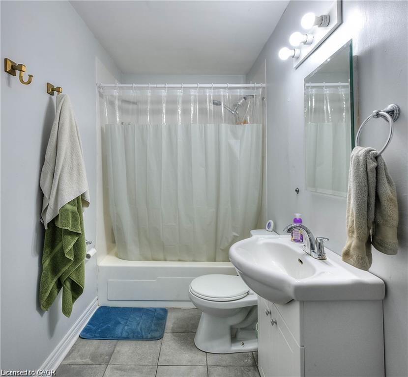 Additional image 4 of 102-269 Main Street, Cambridge, ON, N1R 1X6