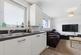 Additional image 11 of Northwood Close, Glasgow G43