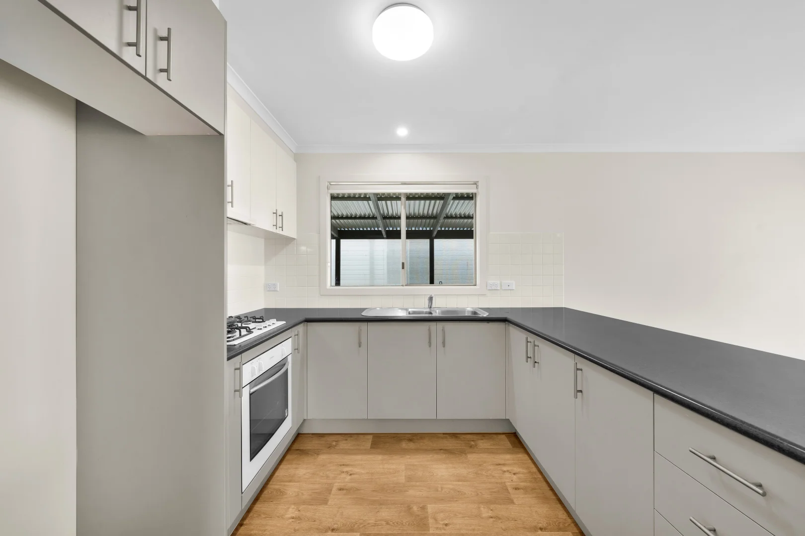 Additional image 2 of 13 Shelly Place, Hastings VIC 3915