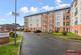 Additional image 19 of St Bryde Lane, Village, EAST KILBRIDE