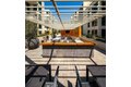Additional image 49 of 1101 N Main St, Los Angeles, CA, 90012