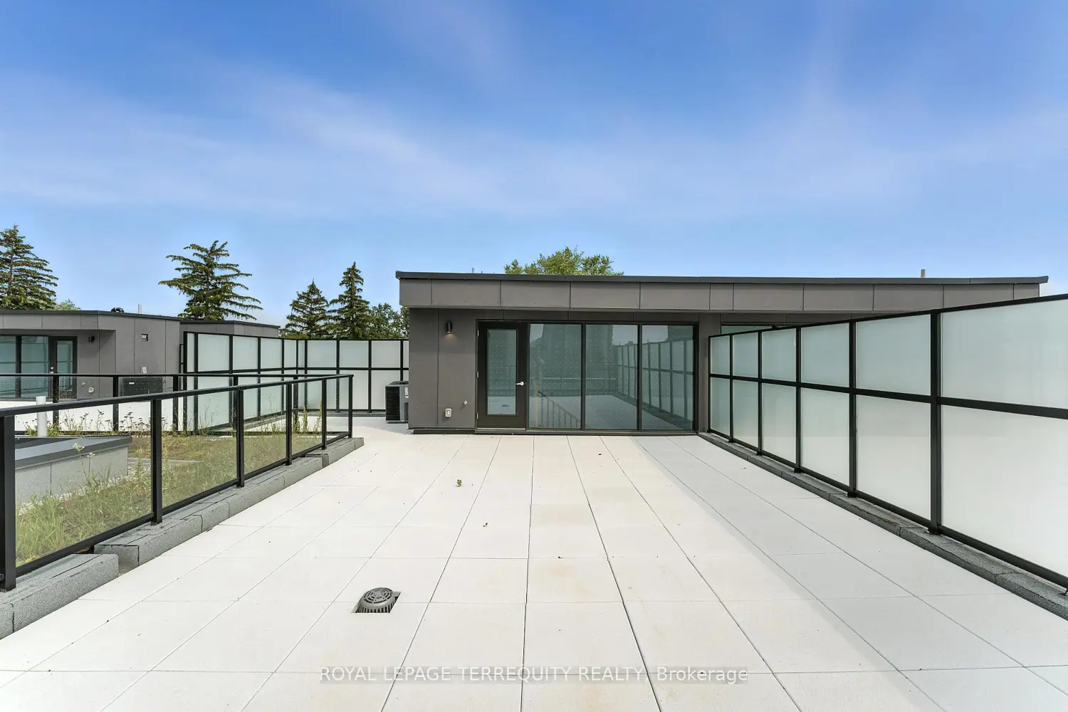 Additional image 12 of 200 Keewatin Avenue Ph05