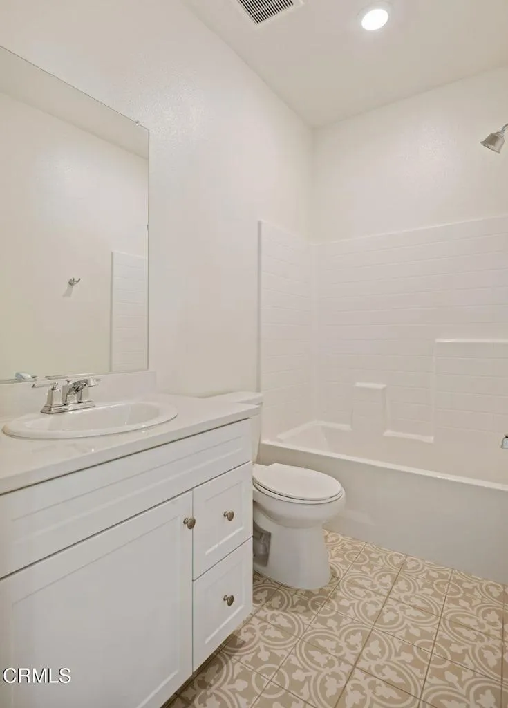 Additional image 79 of 1991 Pomegranate Street, Santa Paula, CA 93060