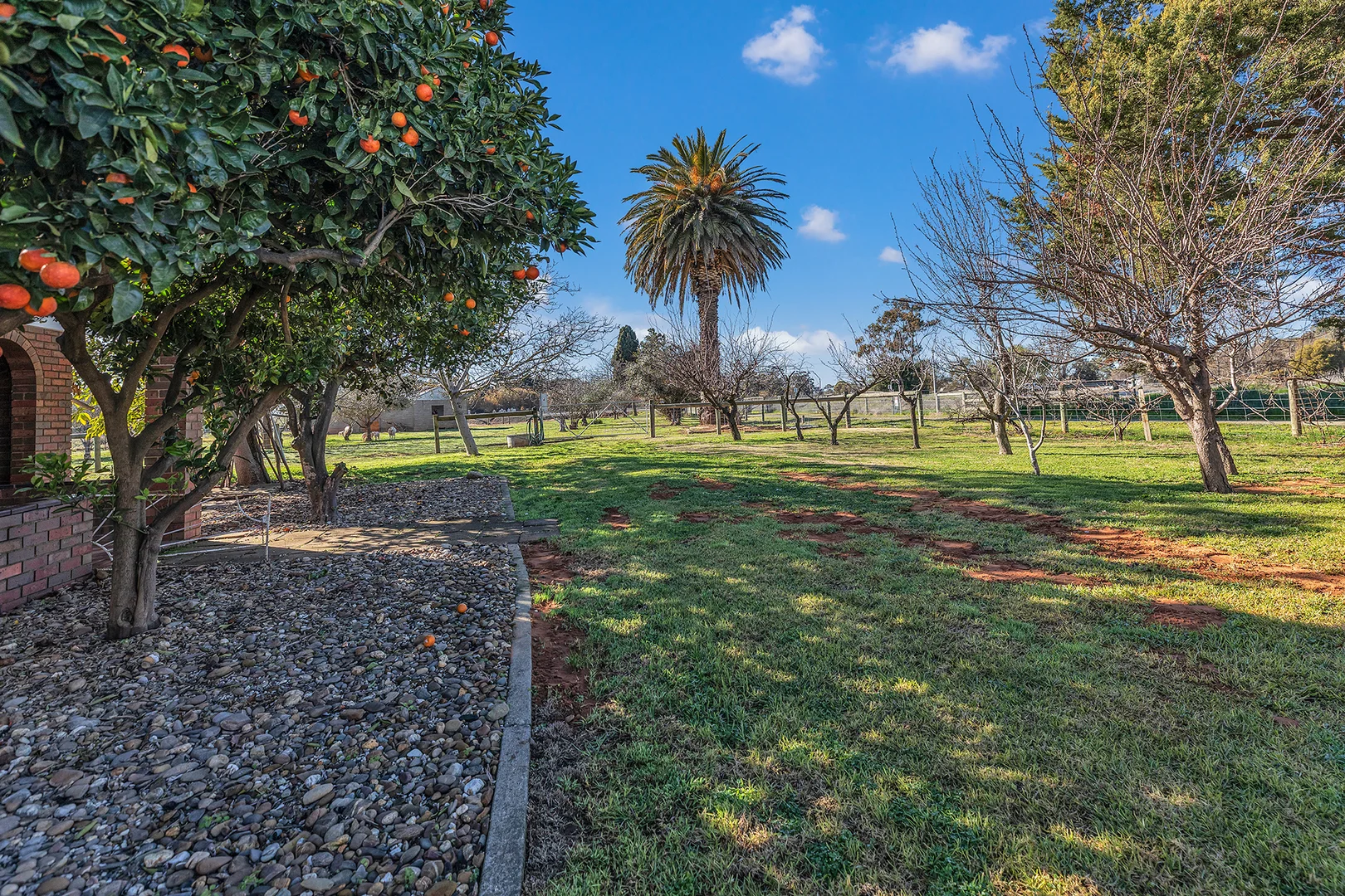 Additional image 22 of 45 Palmer Road, Kyvalley VIC 3621