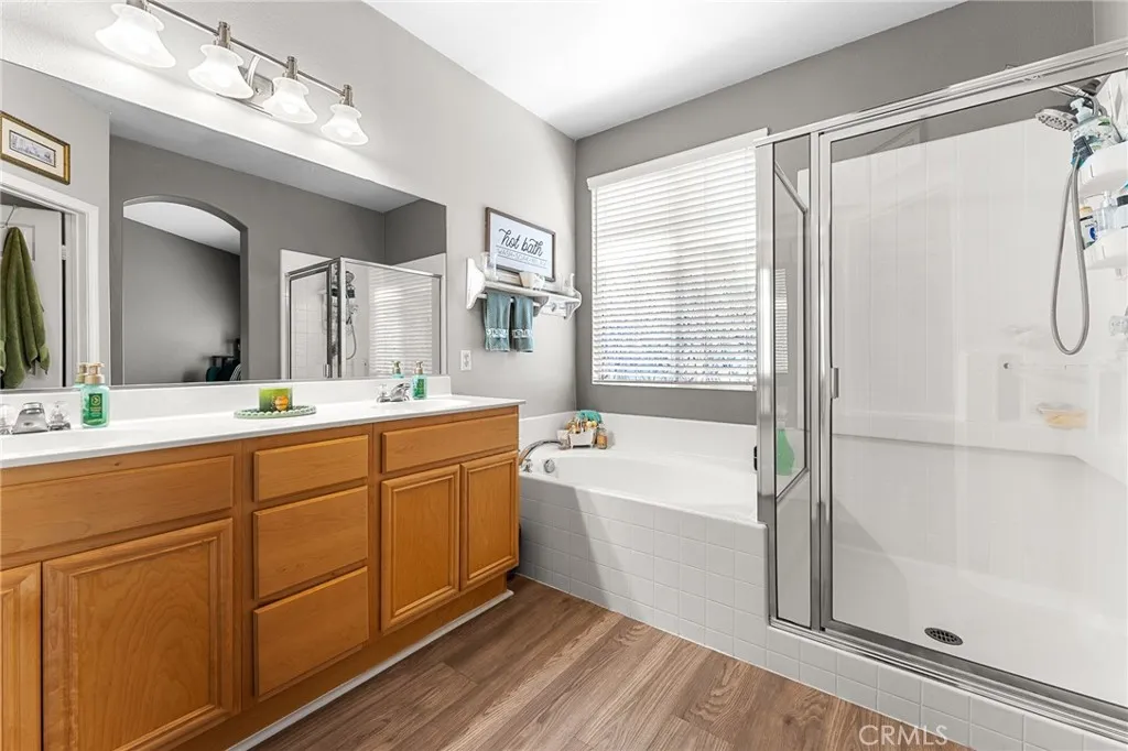 Additional image 68 of 26361 Camino Largo, Moreno Valley, CA 92555