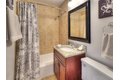 Additional image 42 of 2937 S King Dr, Chicago, IL, 60616