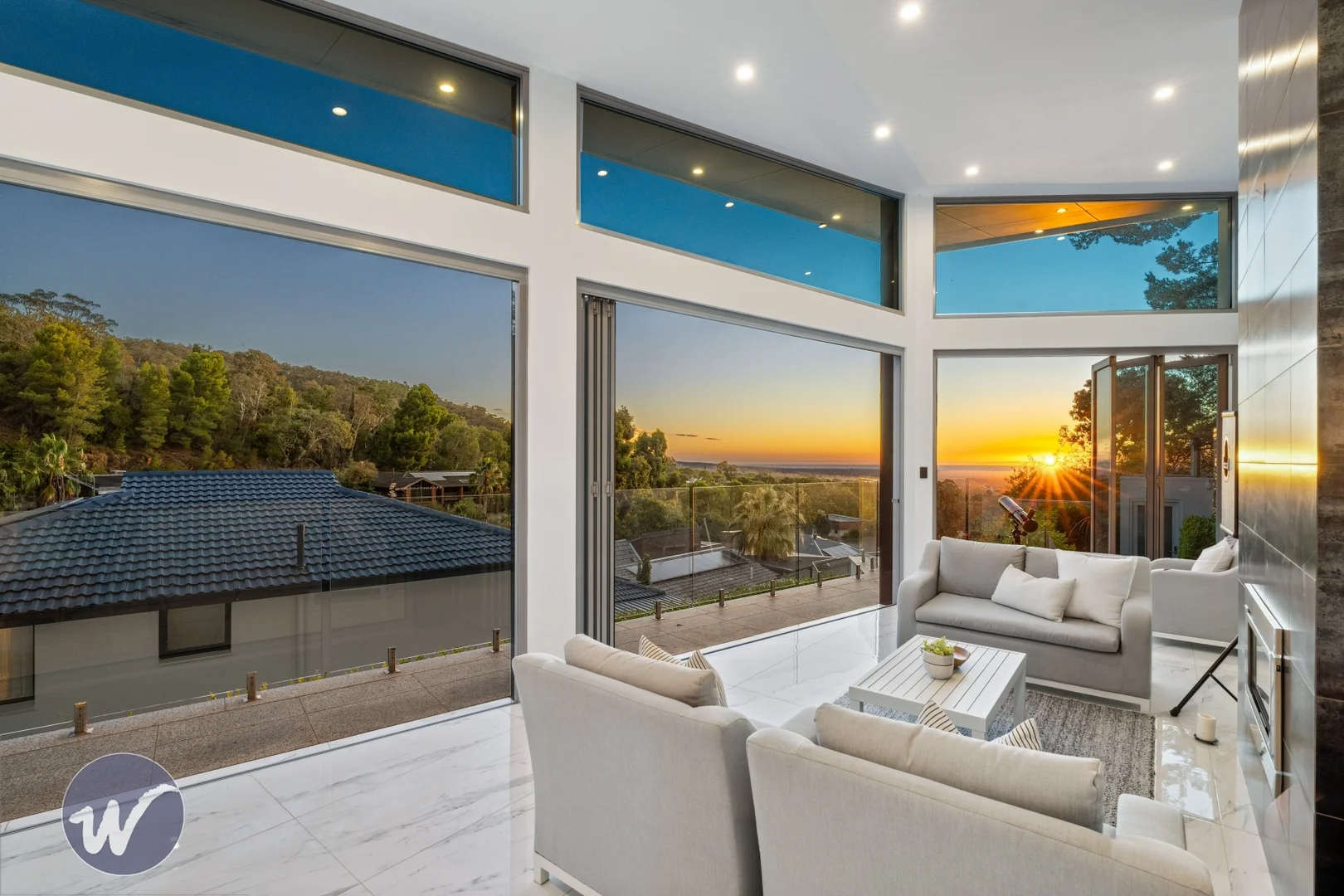 Additional image 8 of 13 Jikara Drive, Glen Osmond SA 5064