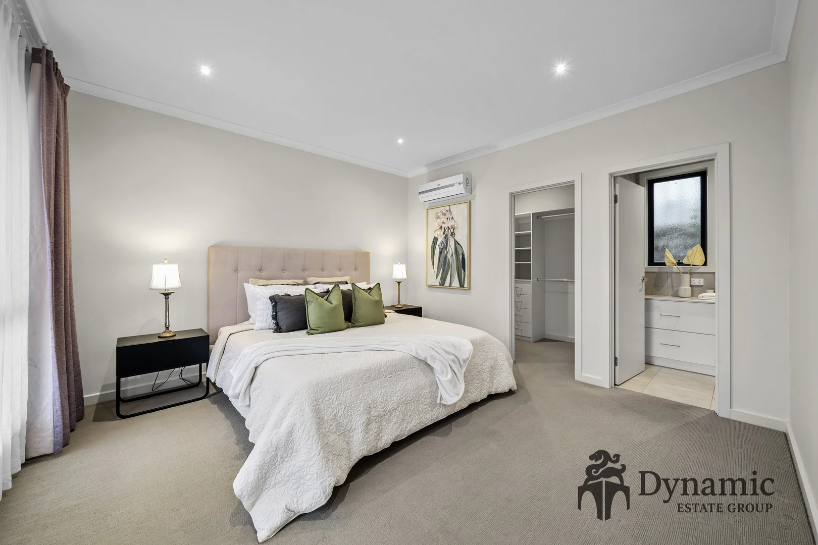 Additional image 12 of 2/8 Canara Street, Doncaster East VIC 3109