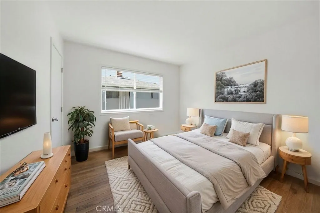 Additional image 67 of 368 E 231st St, Carson, CA 90745