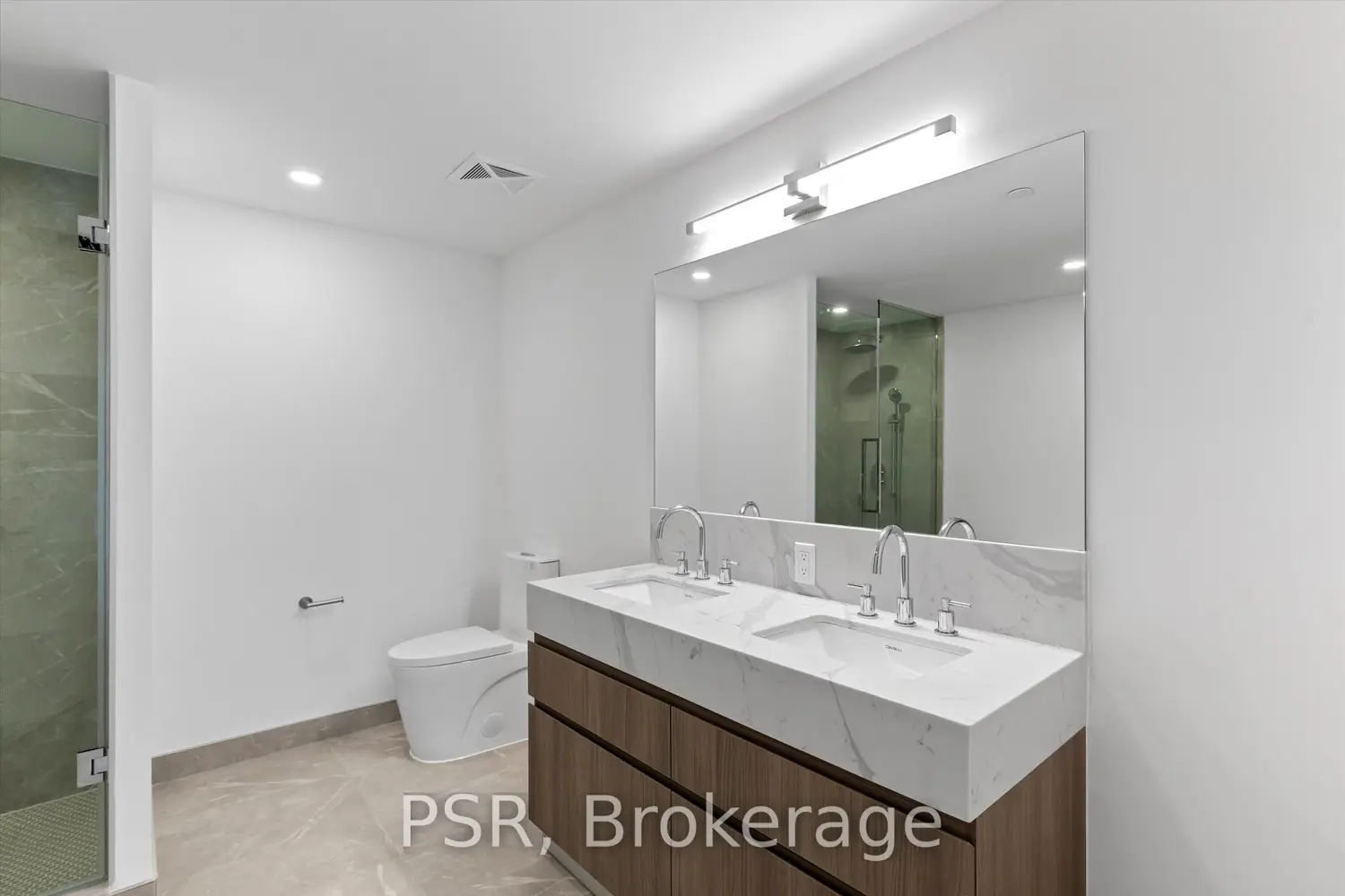 Additional image 16 of 200 Keewatin Avenue 208