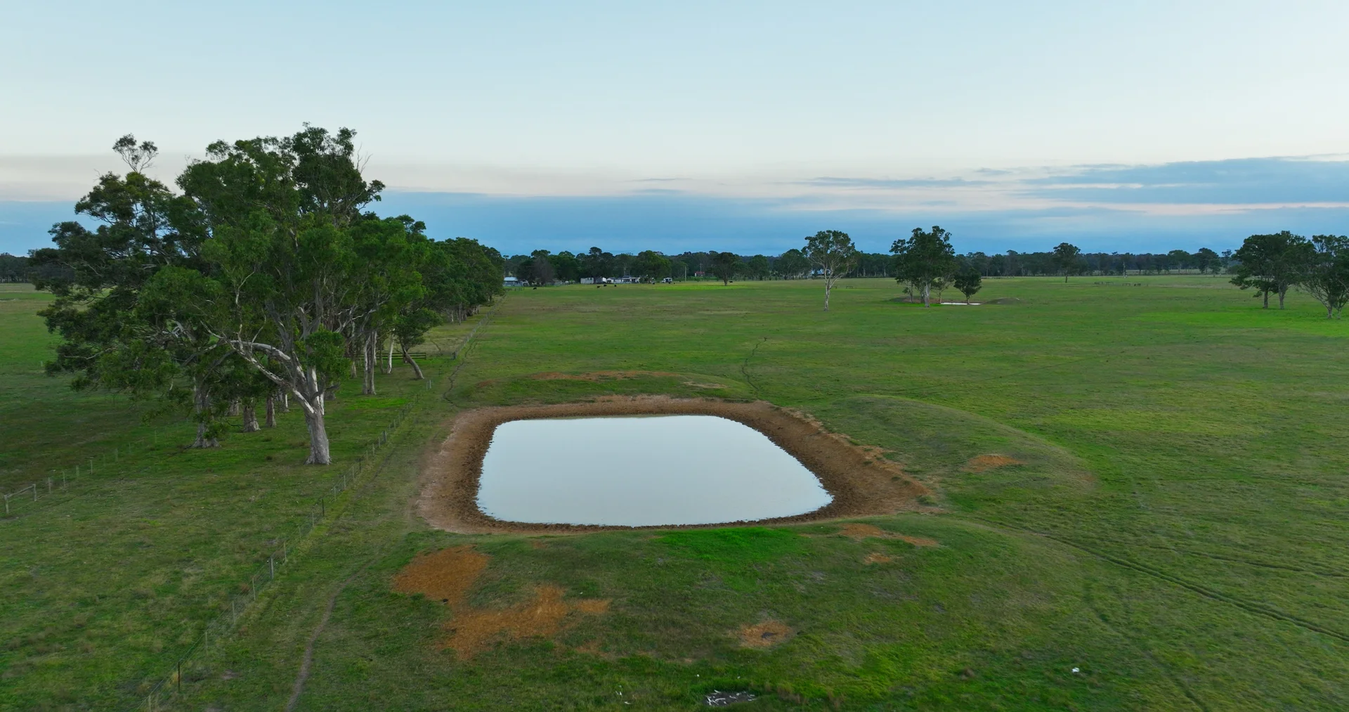 Additional image 14 of 880 Fernbank-Lindenow South Road, Fernbank VIC 3864