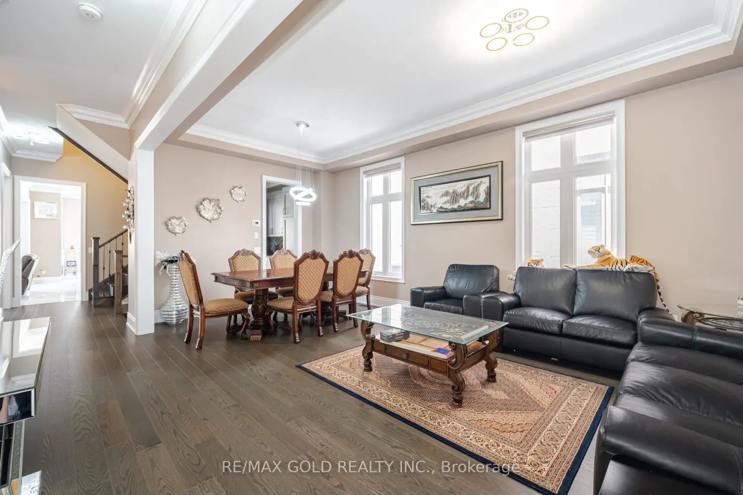 Additional image 3 of 85 James Walker Avenue