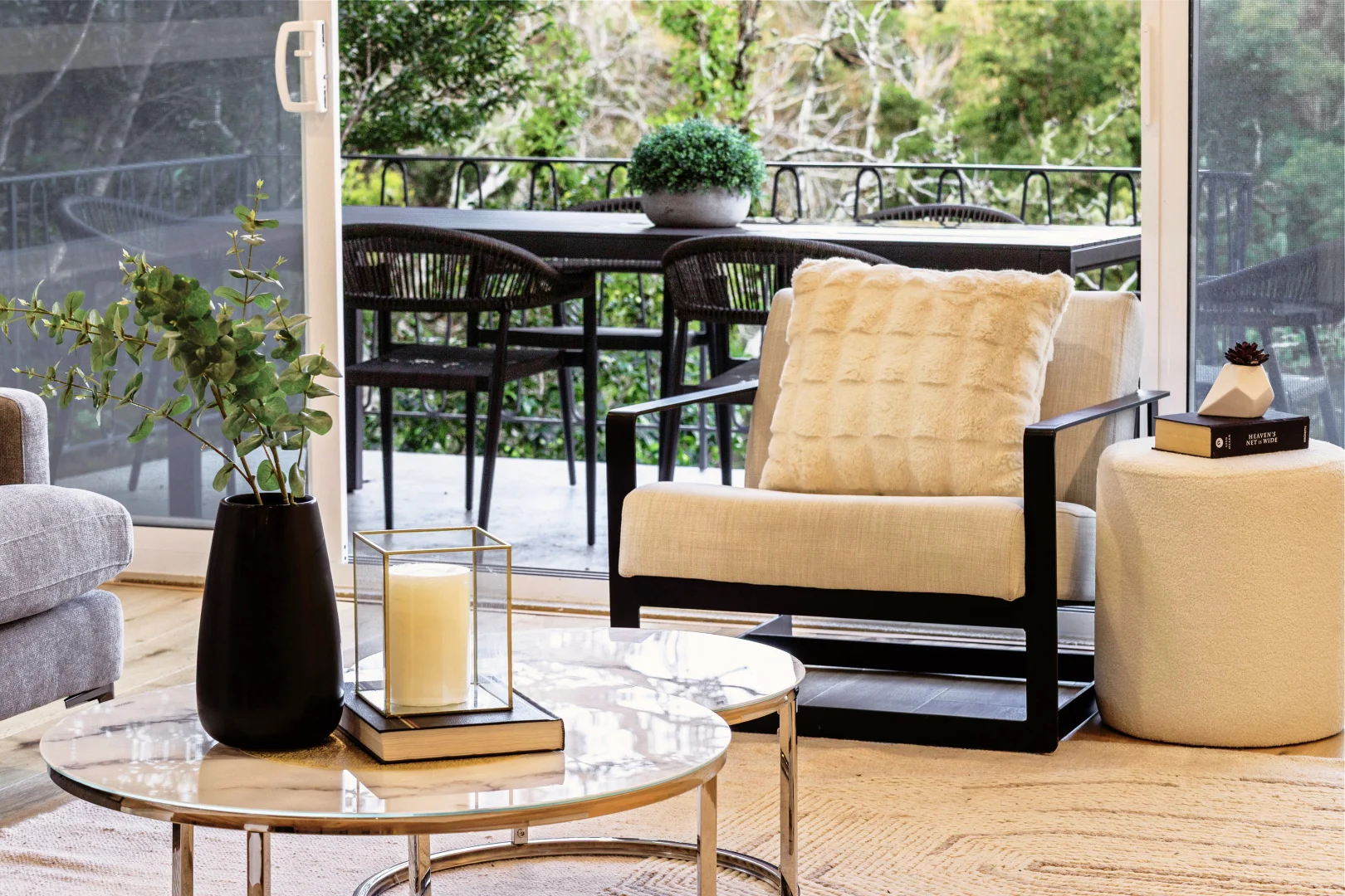 Additional image 9 of 16 Maytone Avenue, Killara NSW 2071