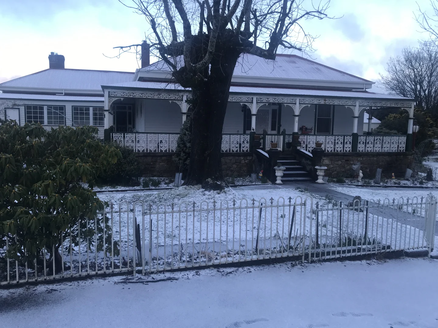 Additional image 6 of 2 Smith Street, Waratah TAS 7321