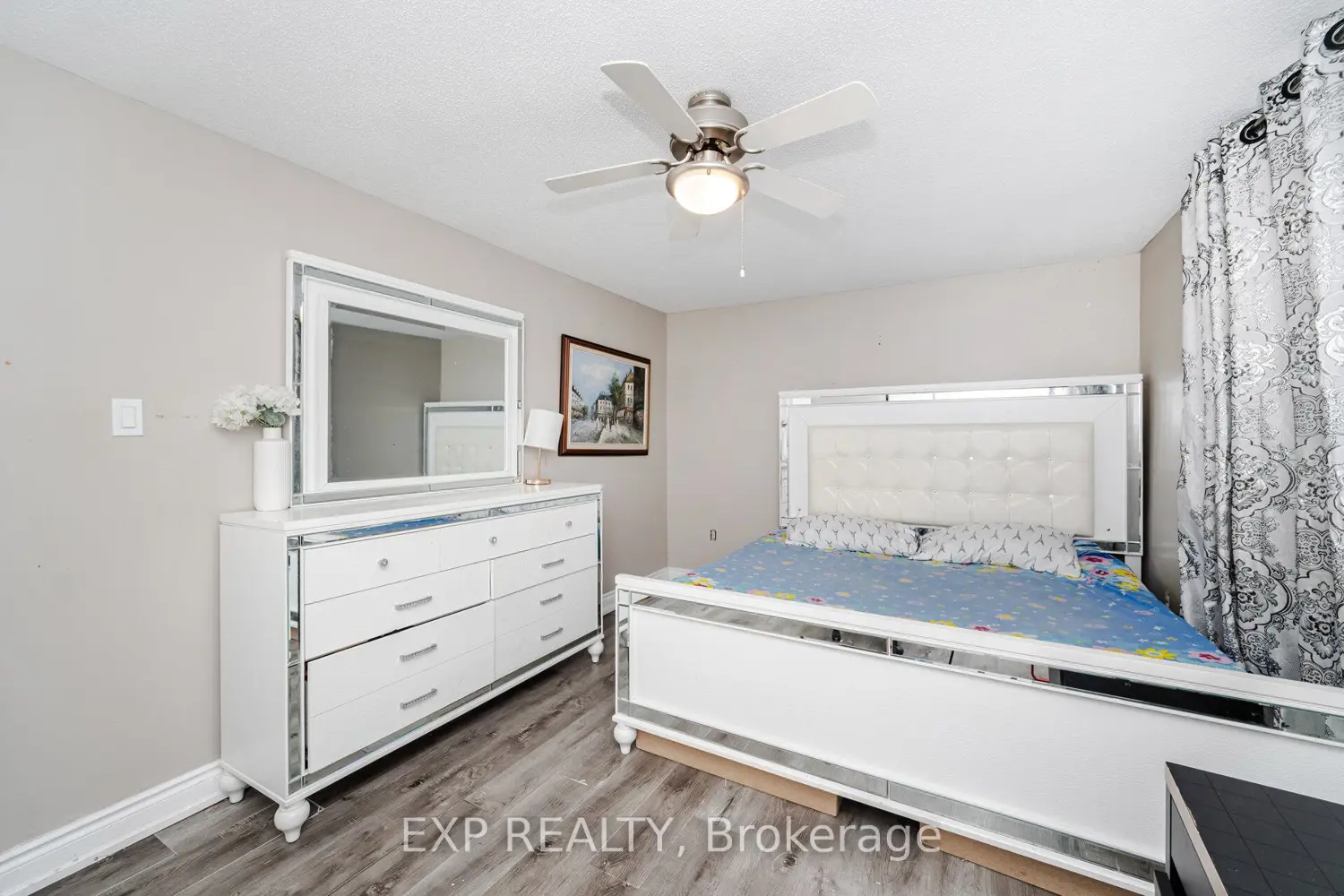 Additional image 11 of 145 Courtney Crescent