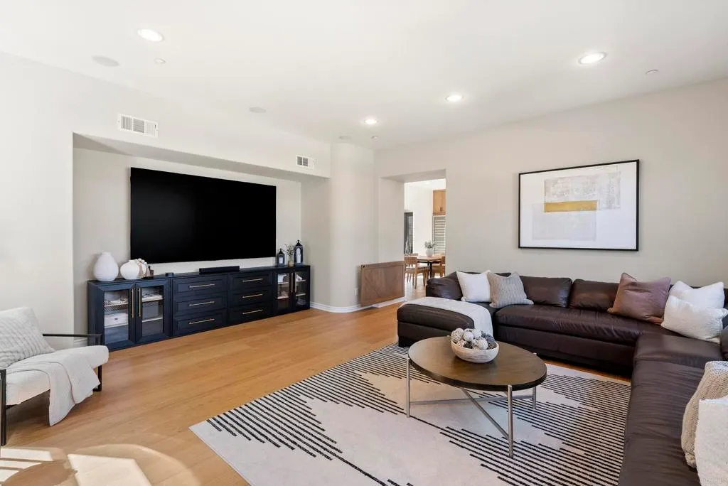 Additional image 19 of 835 Lynwood Drive, Encinitas, CA 92024