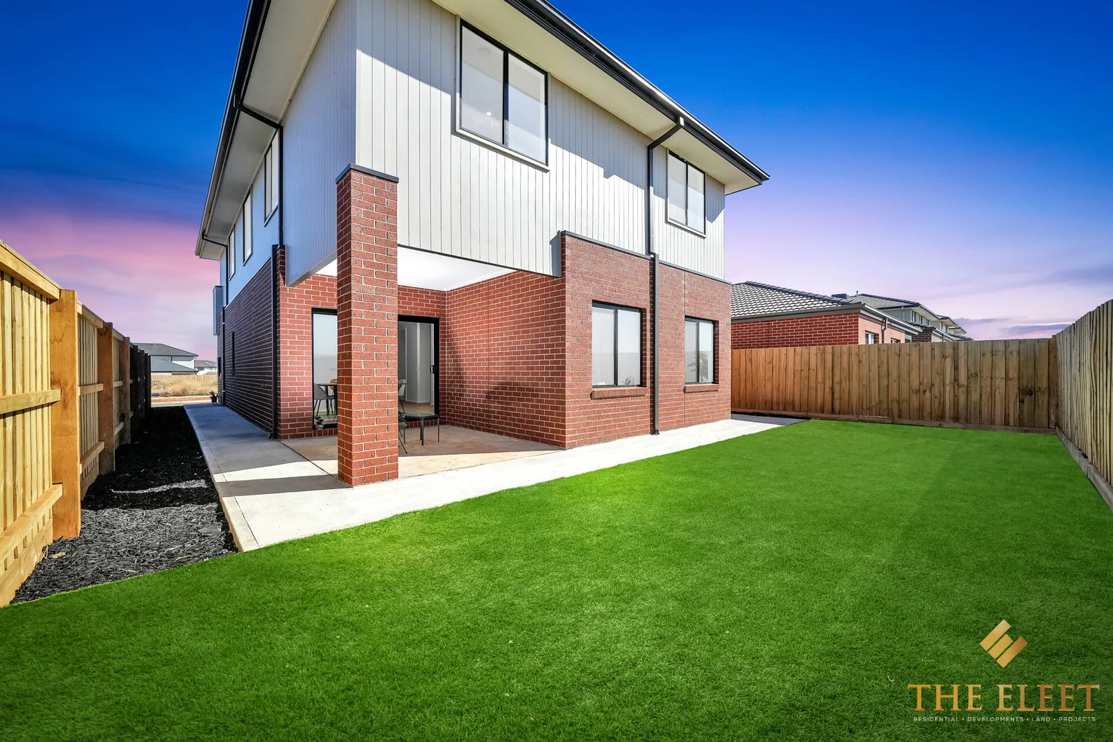 Additional image 19 of 27 Malua Road, Bonnie Brook VIC 3335