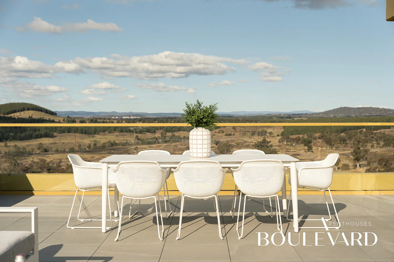 Additional image 9 of C704/1 Holborow Avenue, Denman Prospect ACT 2611