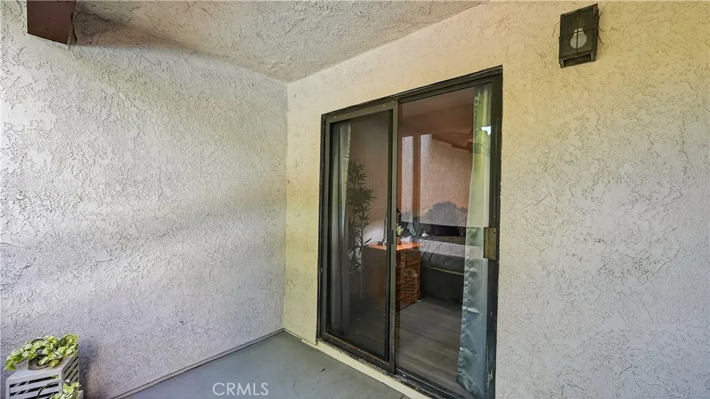 Additional image 68 of 21372 Brookhurst St Unit 626, Huntington Beach, CA 92646