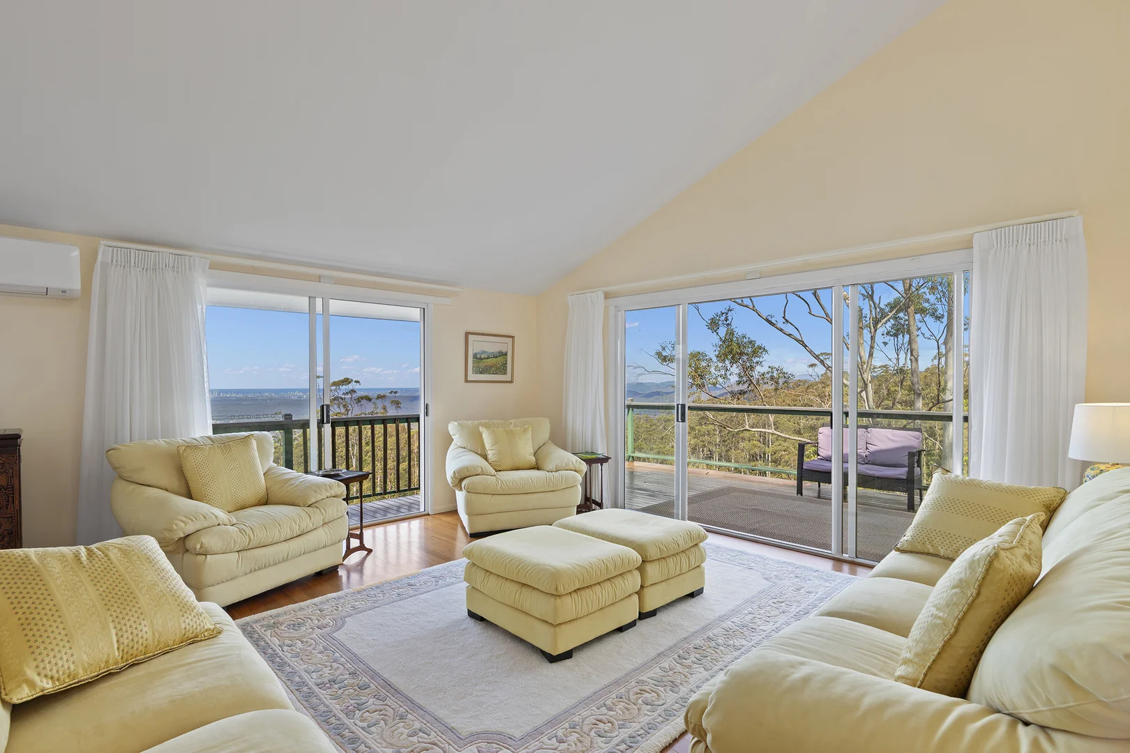 Additional image 3 of 11 Witherby Crescent, Tamborine Mountain QLD 4272