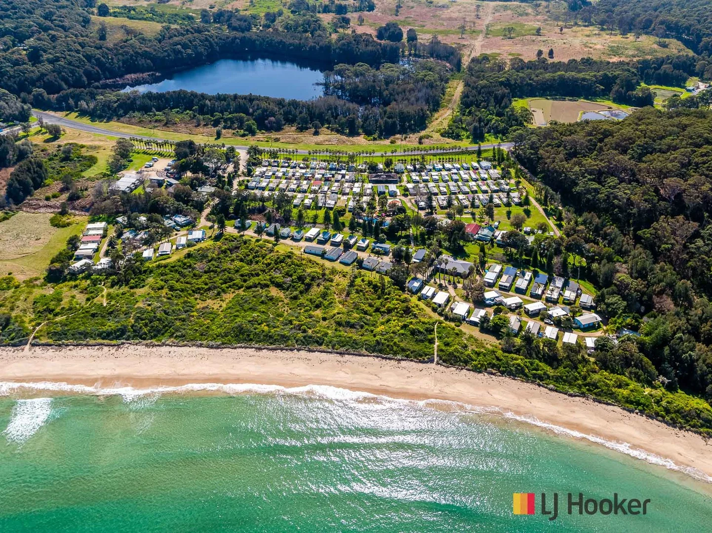 Additional image 24 of 46/1939 George Bass Drive, Tomakin NSW 2537