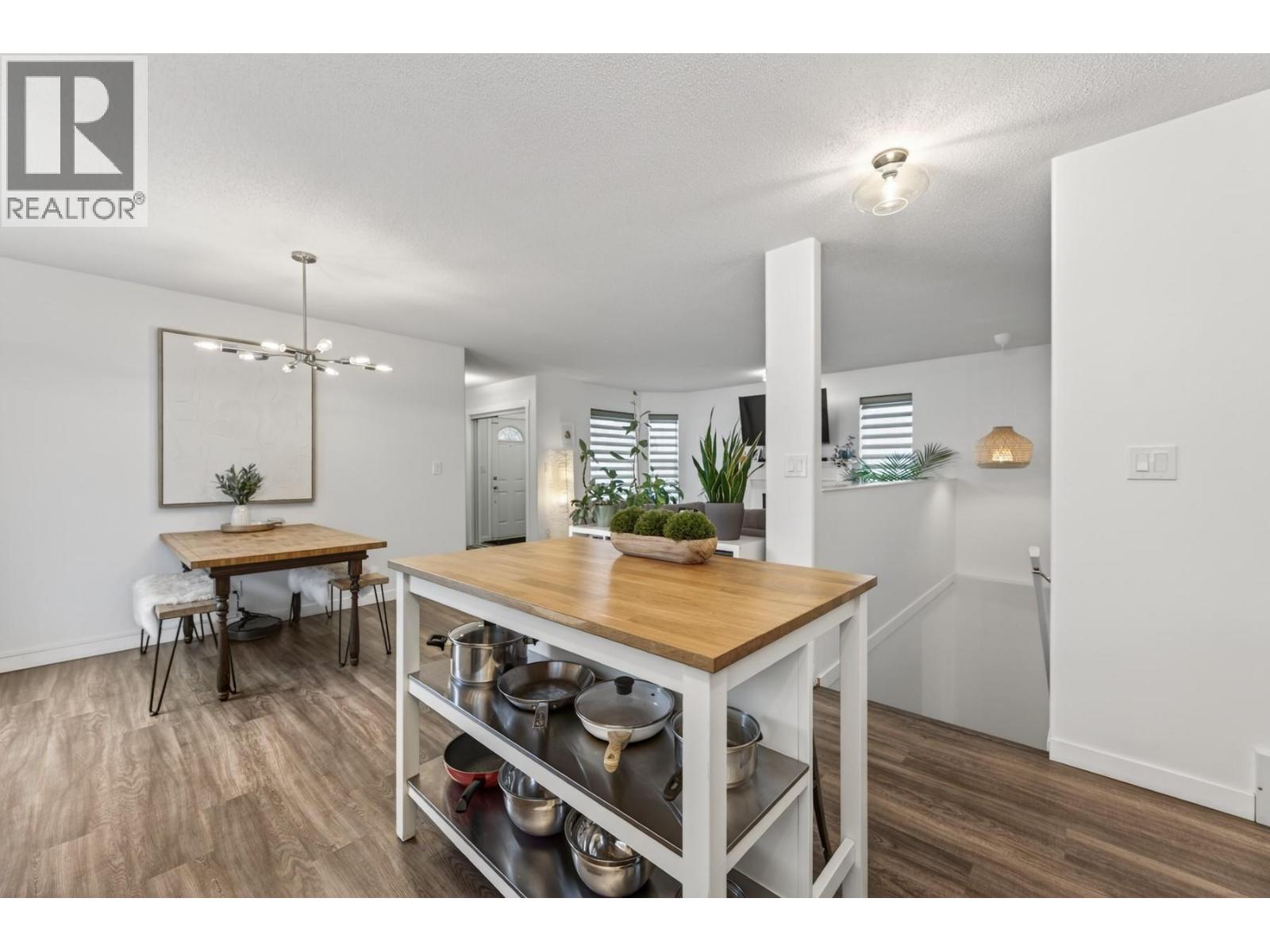 Additional image 6 of 1919 Ash Wynd, Kamloops, BC, V1S1X5