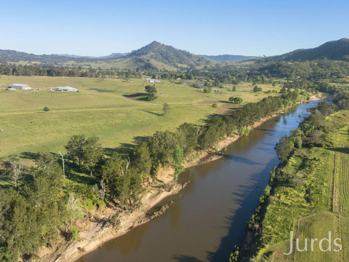 Additional image 30 of 42 Durham Street, Gosforth NSW 2320