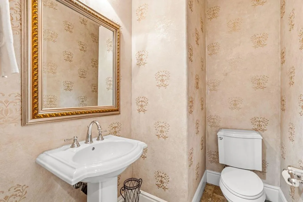 Additional image 29 of 7090 Corintia Street, Carlsbad, CA 92009