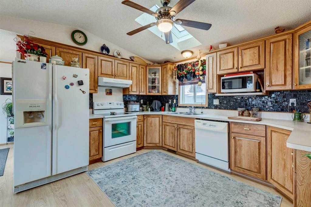 Additional image 5 of 247-3223 83 Street NW, Calgary, AB, T3B 5N5