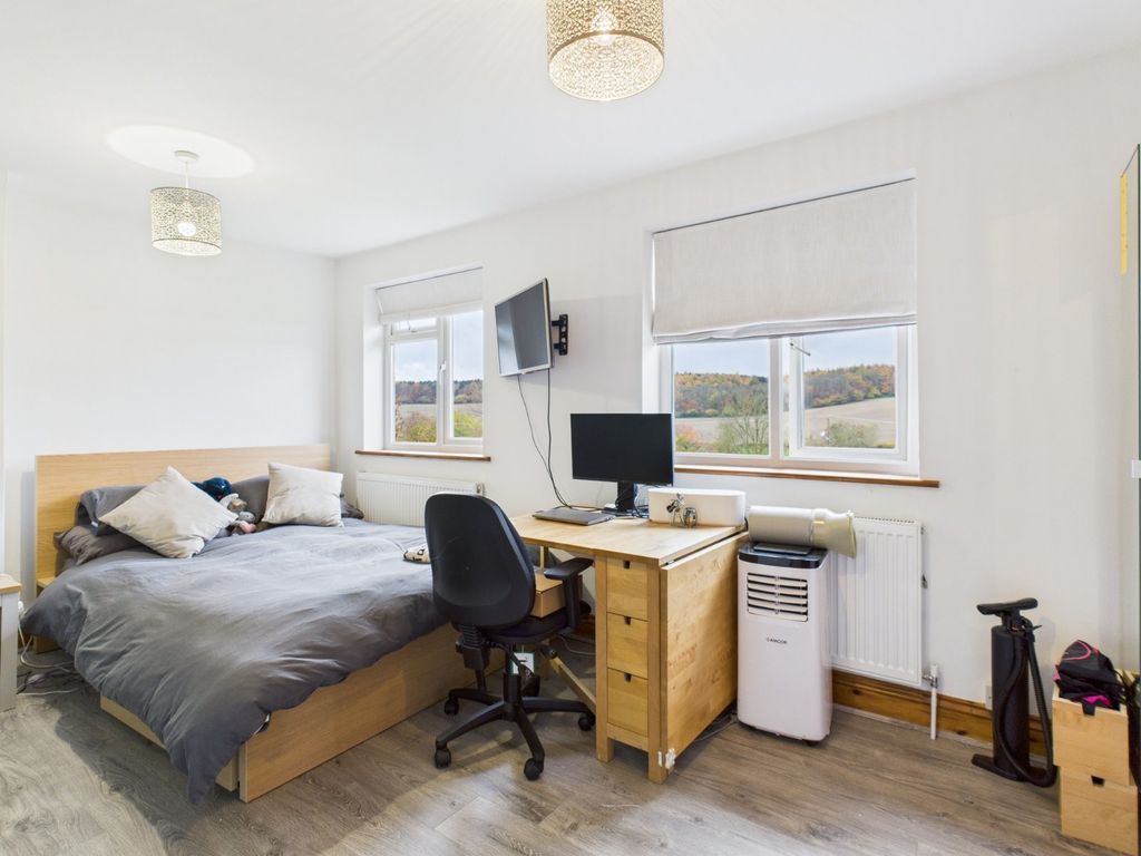 Additional image 6 of 4 bed semi-detached house for saleLittle Missenden, Amersham, Buckinghamshire HP7