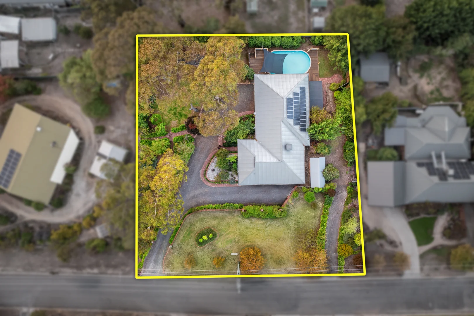 Additional image 21 of 27 Smith Street, Yea VIC 3717