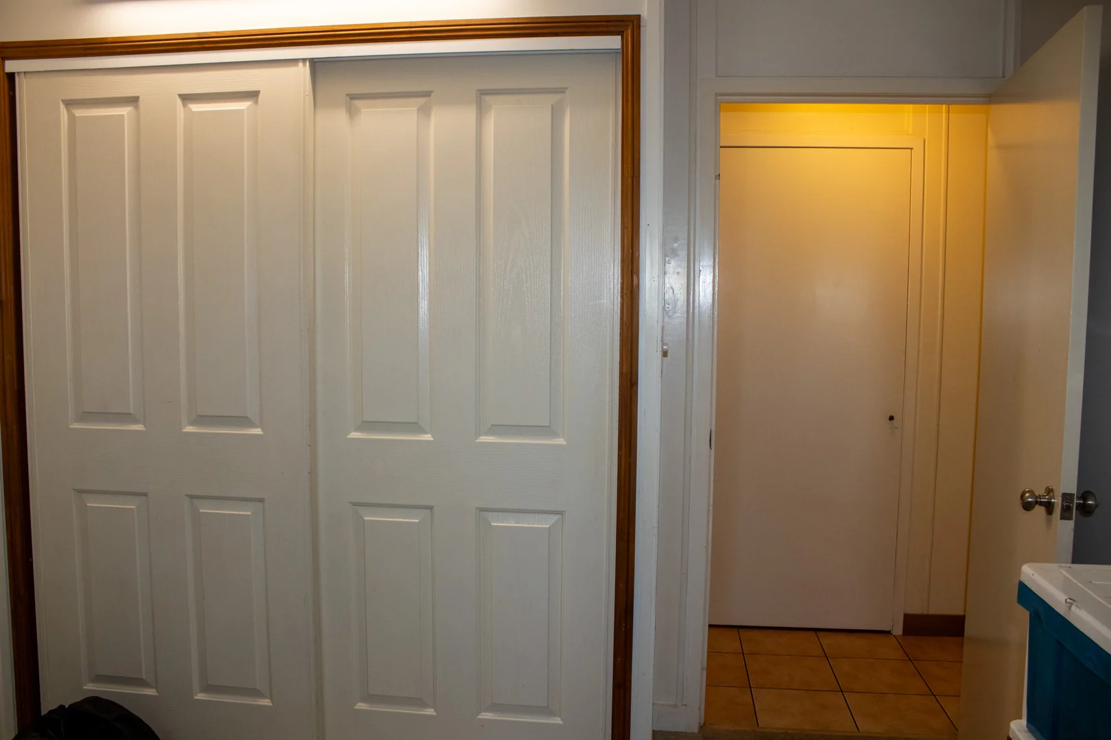 Additional image 15 of 10 Henderson Street, Collinsville QLD 4804