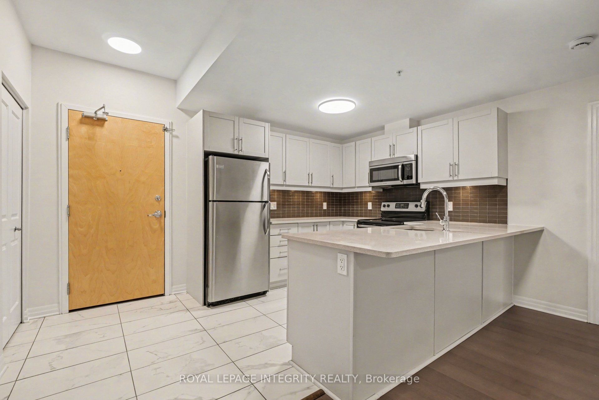 Additional image 5 of 201-200 Winterfell Private, Ottawa, ON, K1G 4J1