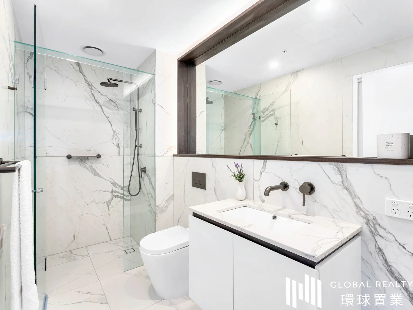 Additional image 4 of 2005/828 Whitehorse Road, Box Hill VIC 3128