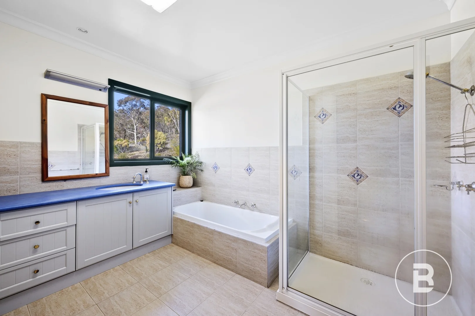 Additional image 27 of 42 Wild Grape Road, Redbank VIC 3477