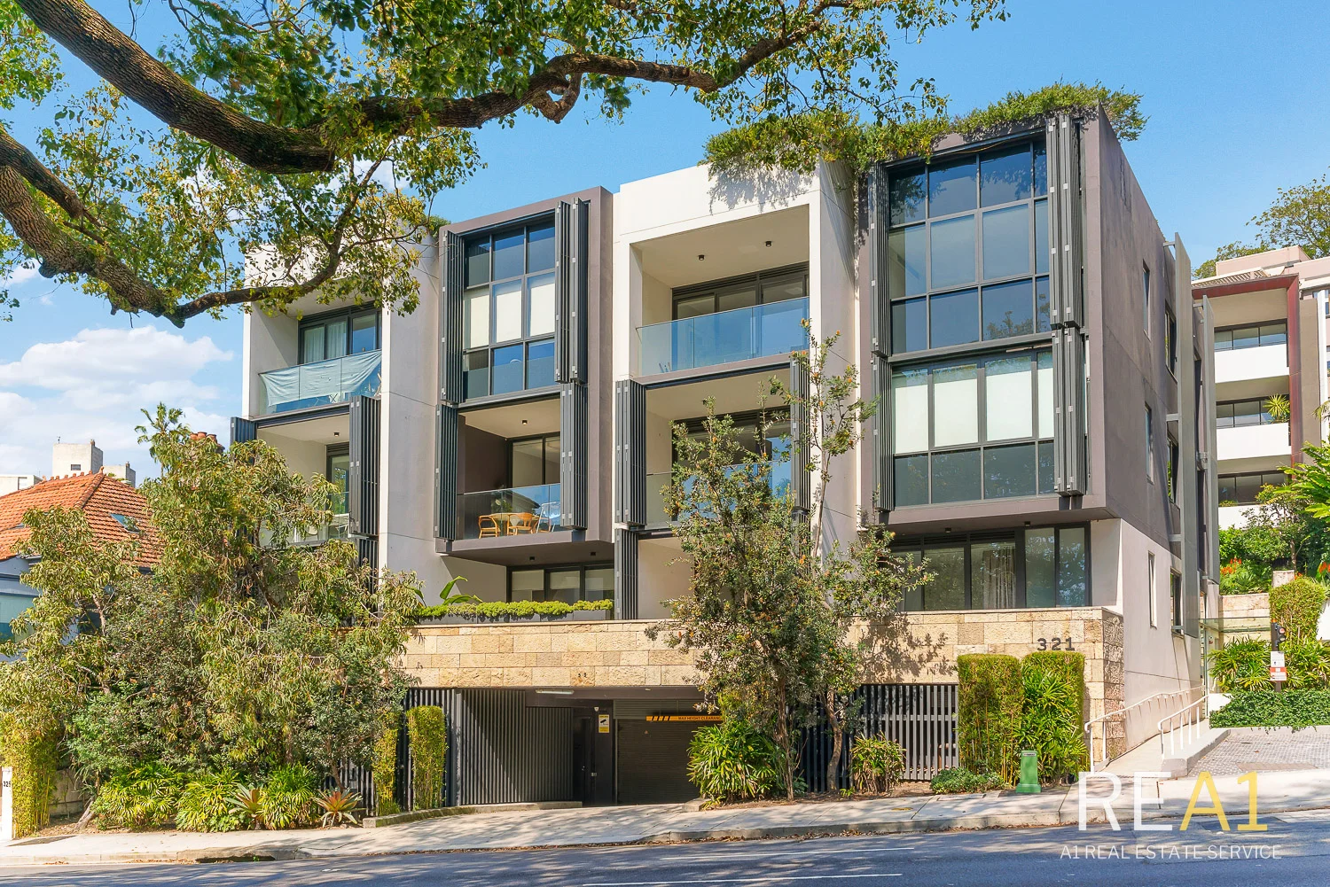 Additional image 14 of 6/321 New South Head Road, Double Bay NSW 2028