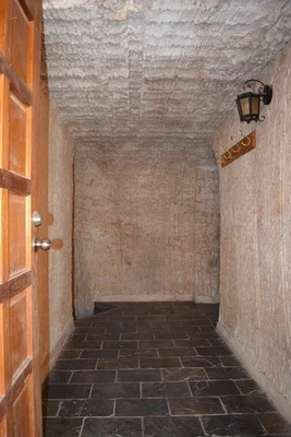 Additional image 30 of Lot 101 Thrower Close, Coober Pedy SA 5723