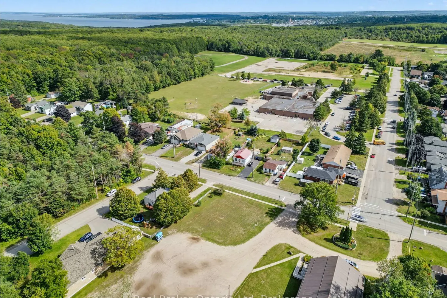 Additional image 18 of 116 Robert Street