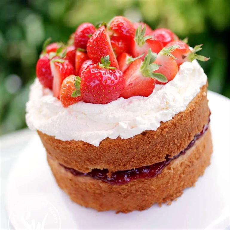 14 Street , Calgary, AB, T0T0T0