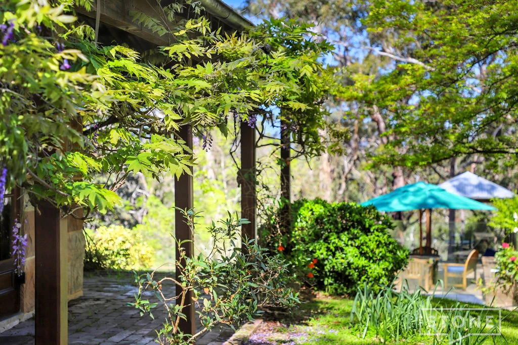 Additional image 24 of 814 Mountain Lagoon Road, Bilpin NSW 2758