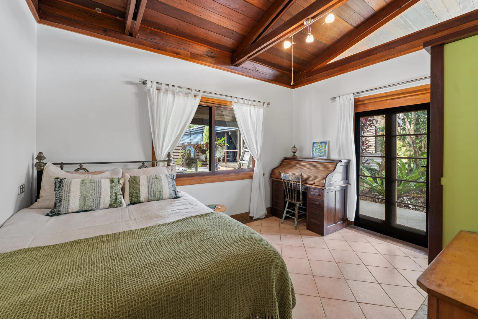 Additional image 10 of 1742 Wooli Road, Pillar Valley NSW 2462