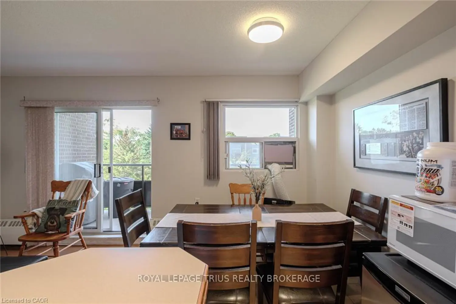 Additional image 6 of 648 Grey Street 308