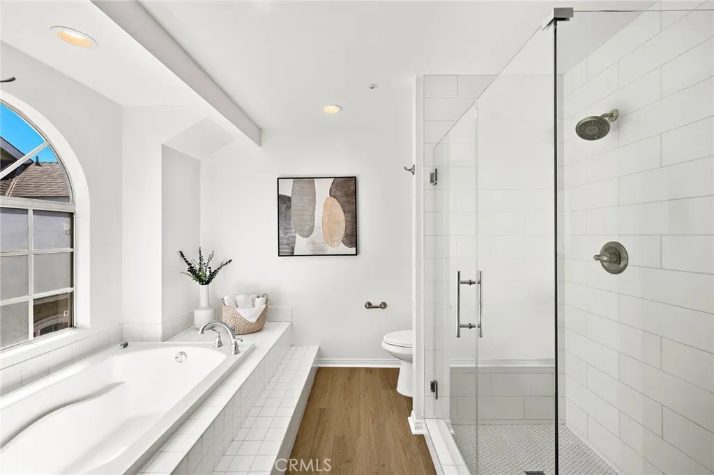 Additional image 19 of 2563 Orange Avenue Unit C, Costa Mesa, CA 92627