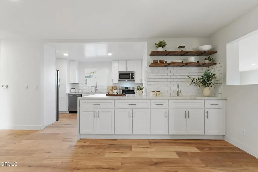 Additional image 64 of 22718 Cantlay Street, West Hills, CA 91307