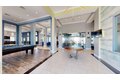 Additional image 22 of 1305 Paterson Plank Rd, North Bergen, NJ, 07047
